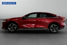 Mazda 6e Standard Range