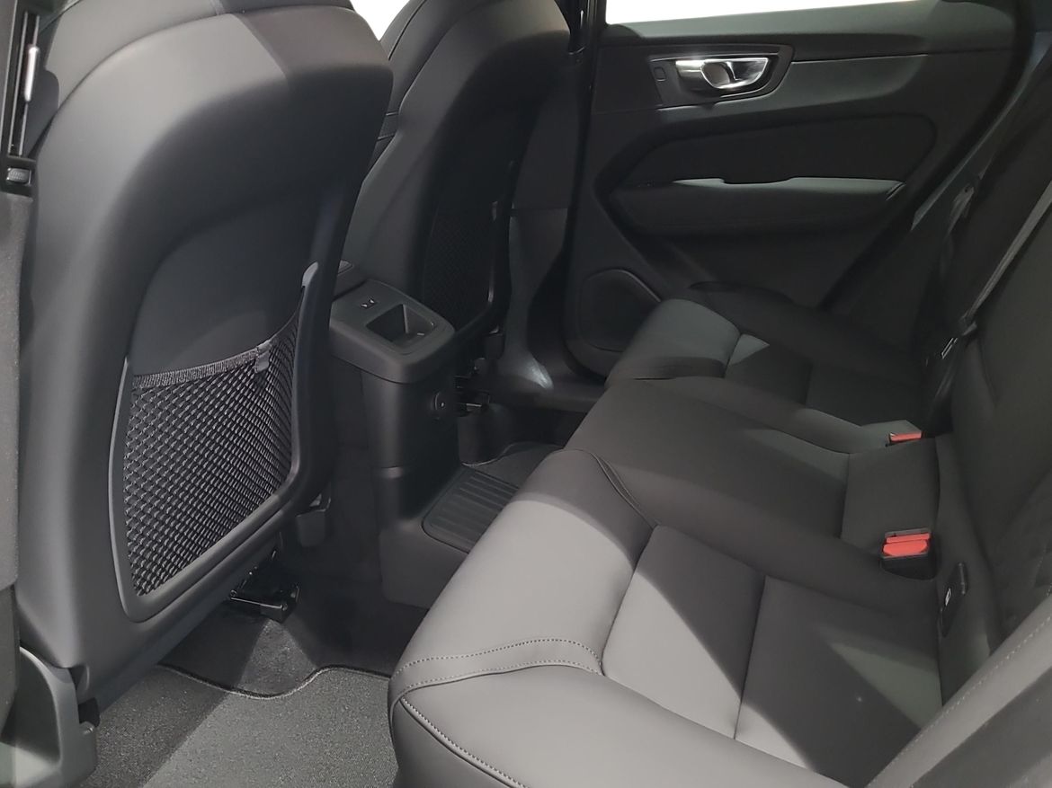 Bild 6 av 6 på bilen