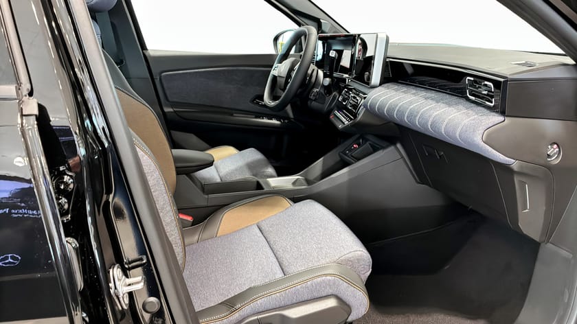 Bild 3 av Renault 5 E-Tech