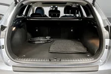 Kia Ceed Sportswagon Plug-in Hybrid