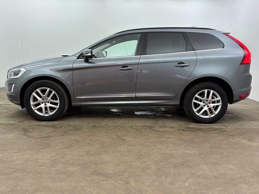 Bild 3 av Volvo XC60