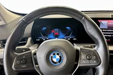 BMW iX1 xDrive30