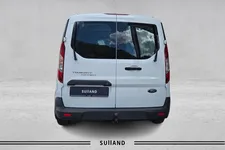 Thumnail bilde 3 av Ford Transit Connect 230 LWB