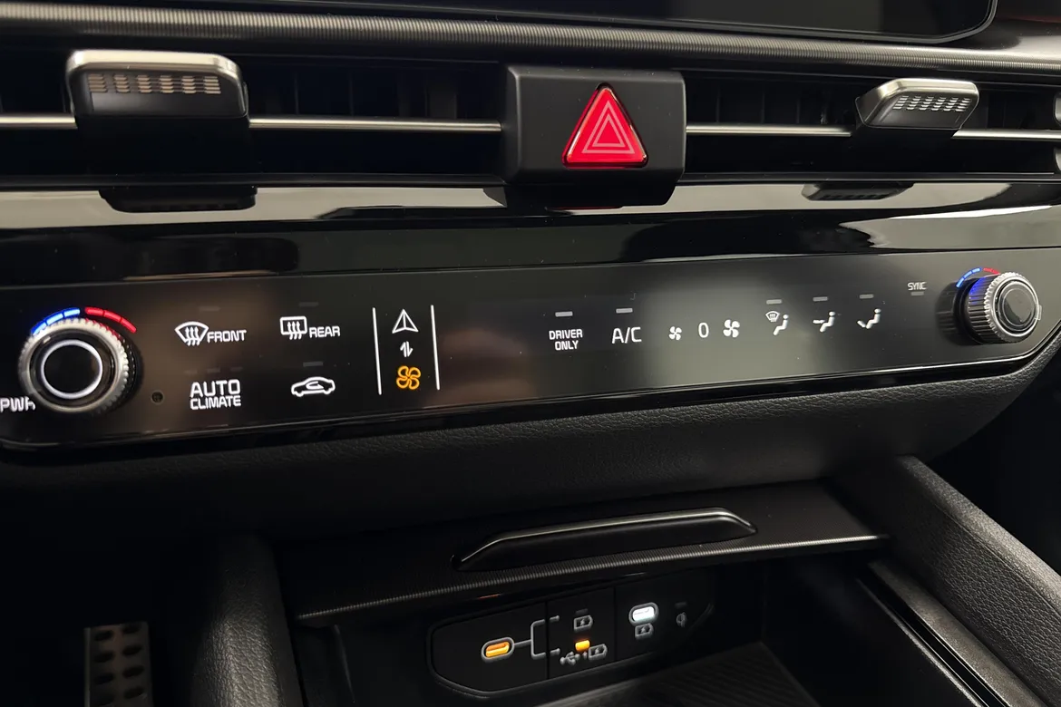 picture of a car