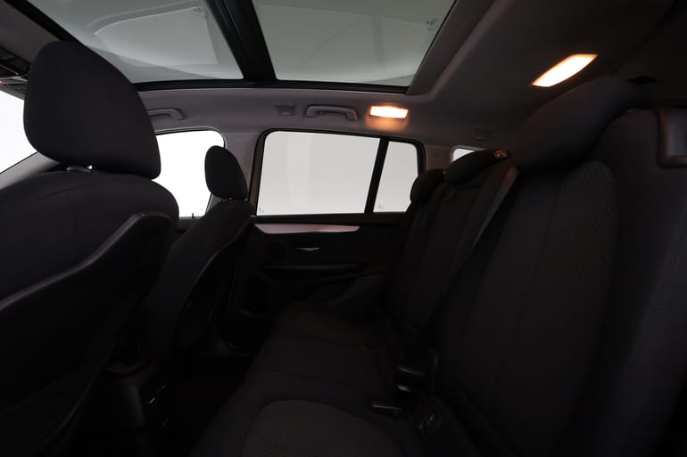 Bild 10 av bilen
