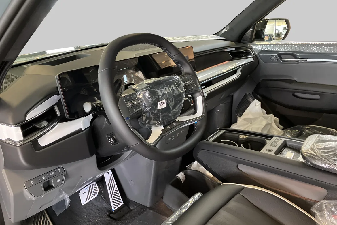 picture of a car