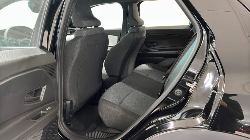 Bild 5 av Renault 5 E-Tech