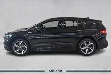 Thumnail bilde 1 av Škoda Enyaq iV 80x