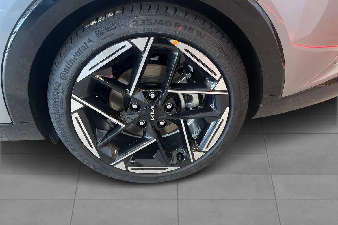 picture of a car