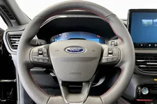 Ford Kuga Plug-In Hybrid