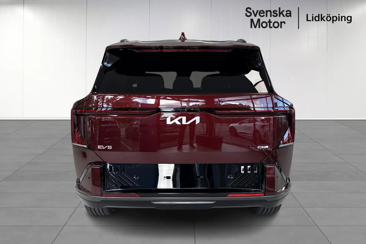 picture of a car