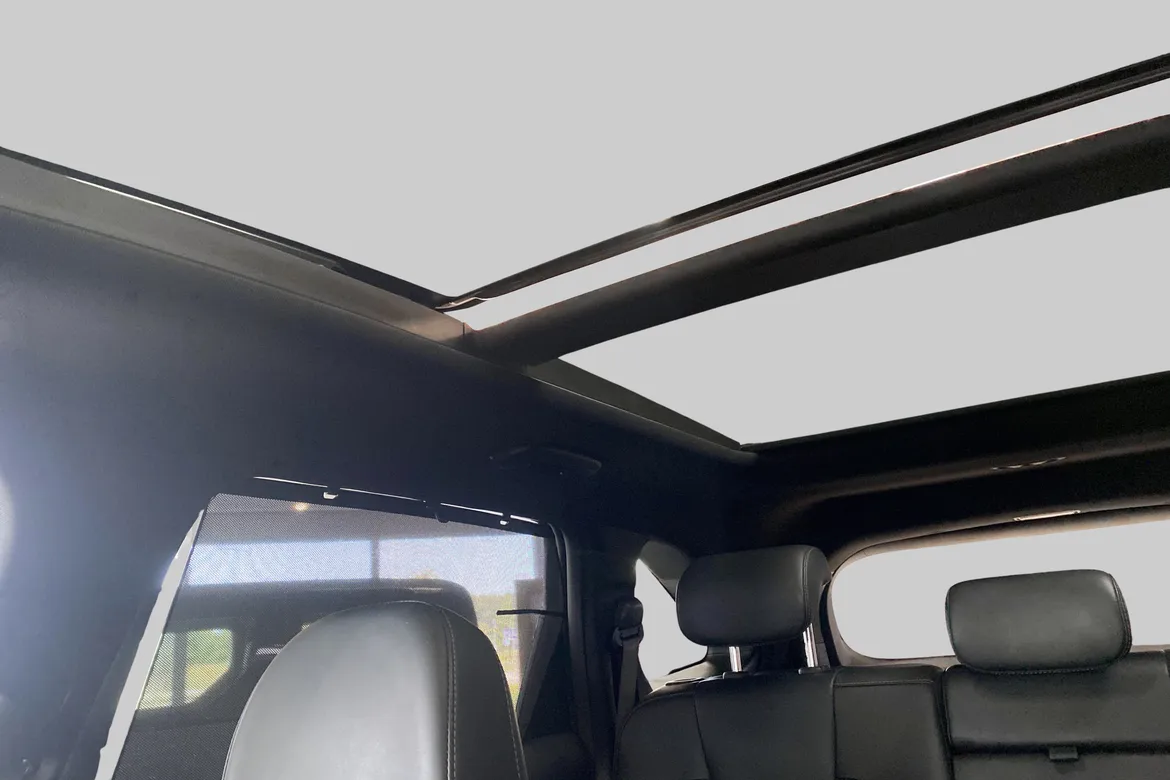 picture of a car