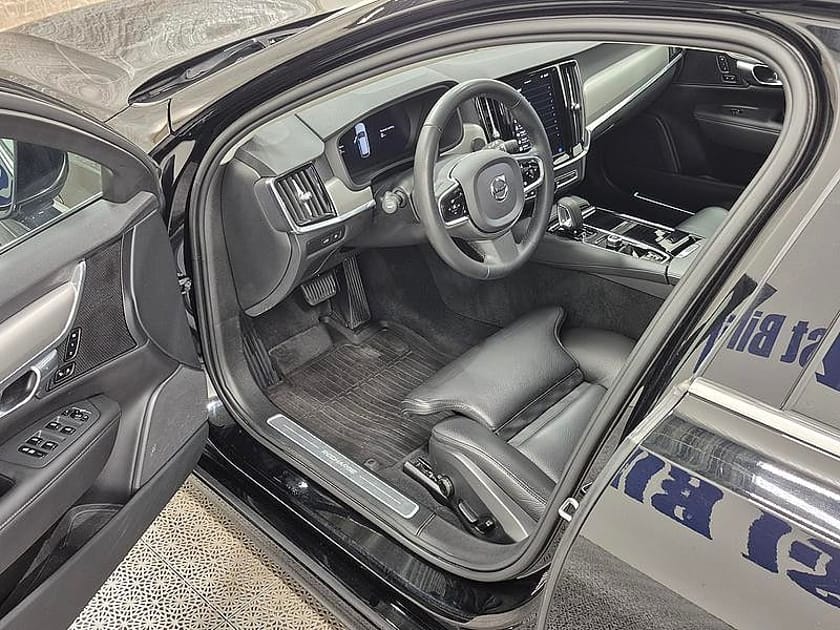 Bild 2 av Volvo V90