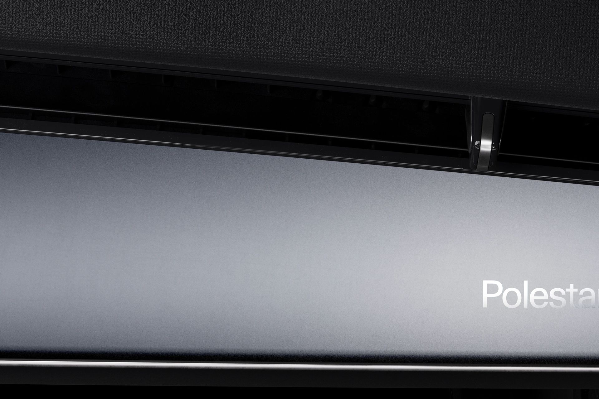 Polestar 3 Long Range Dual Motor 2027, bild 7/10