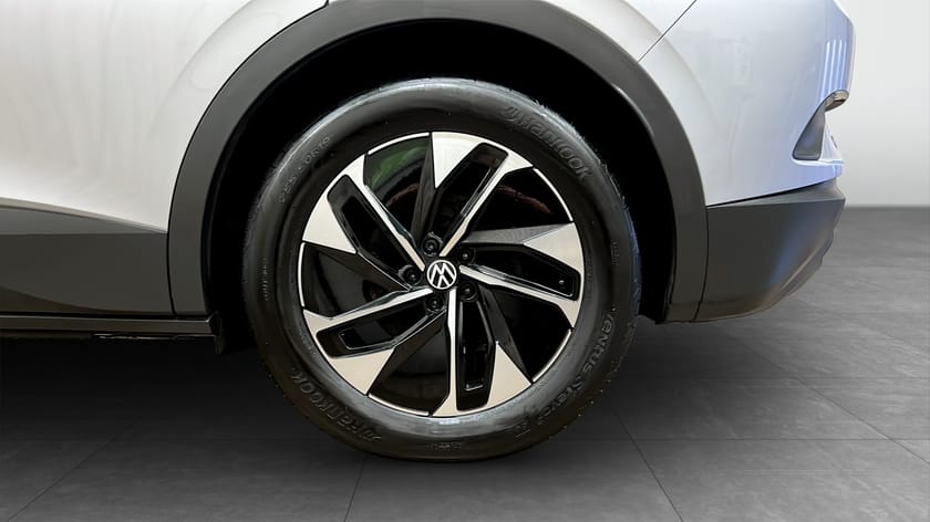 Bild 5 av Volkswagen ID.4 Pro Performance