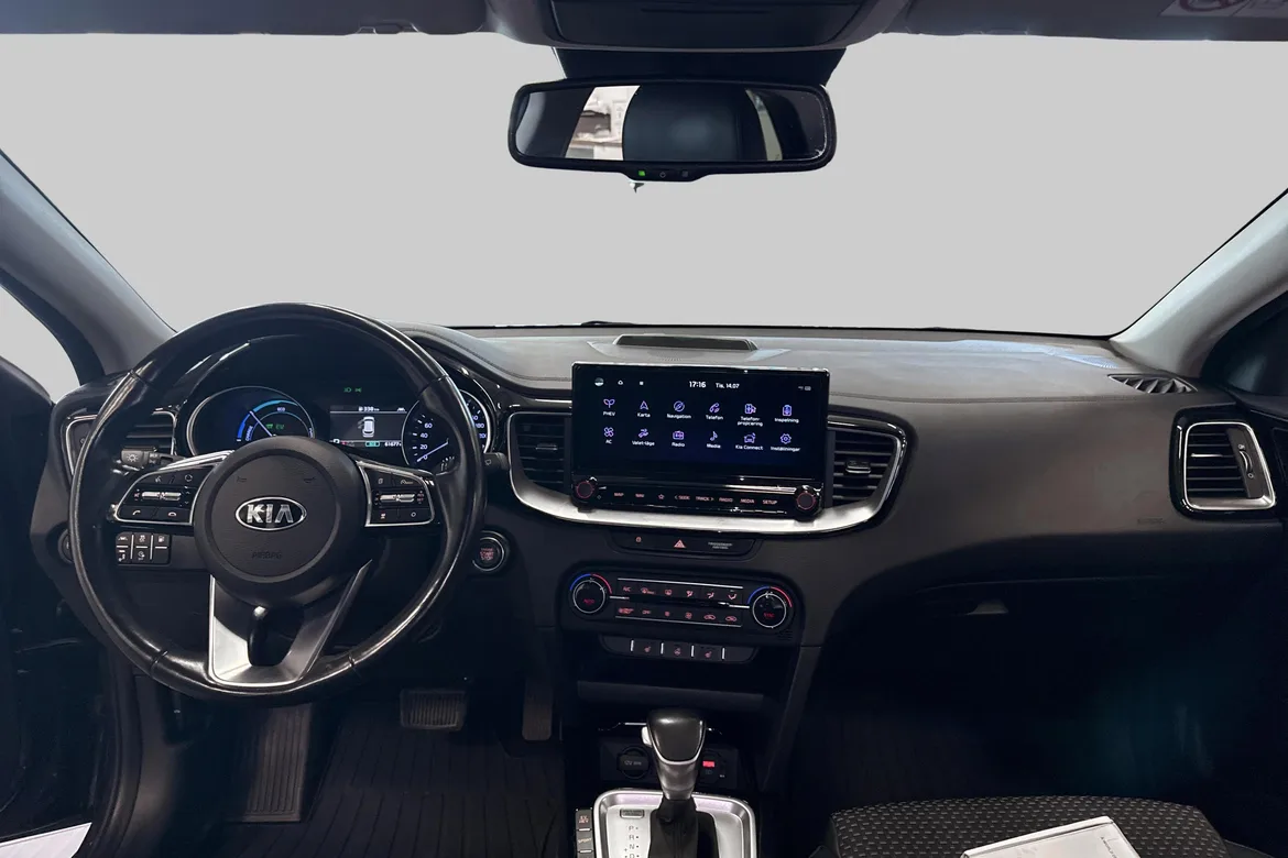 picture of a car