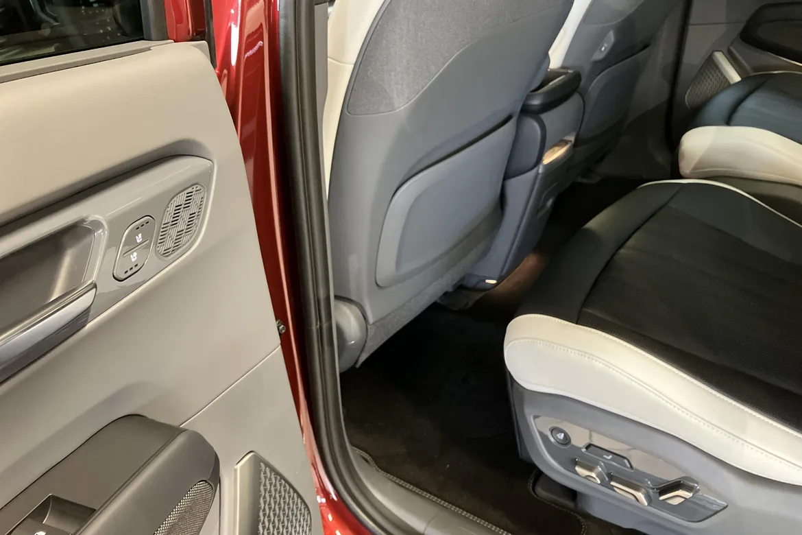 picture of a car