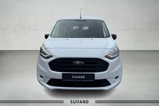 Thumnail bilde 1 av Ford Transit Connect 230 LWB