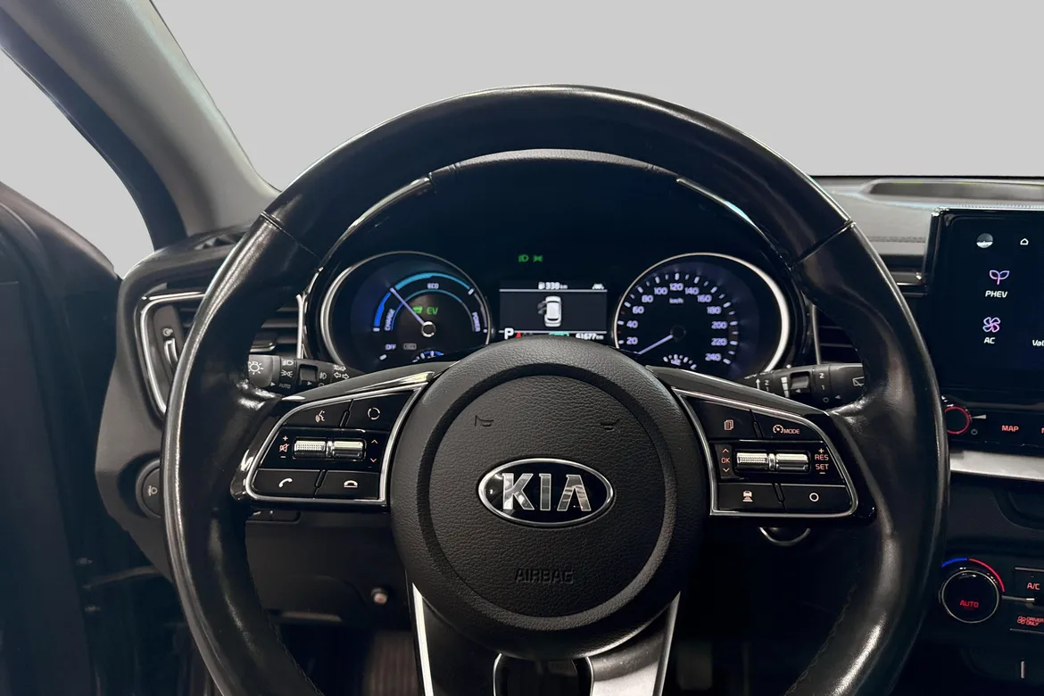 picture of a car