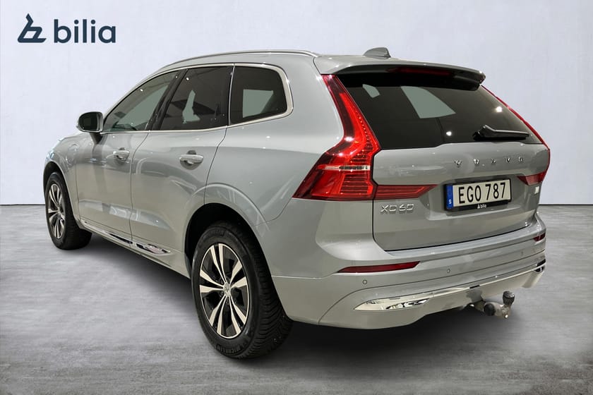 Bild 2 av Volvo XC60