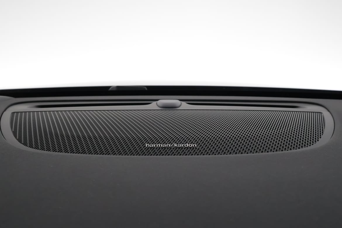 Volvo V60 2021 - miniatyr 9