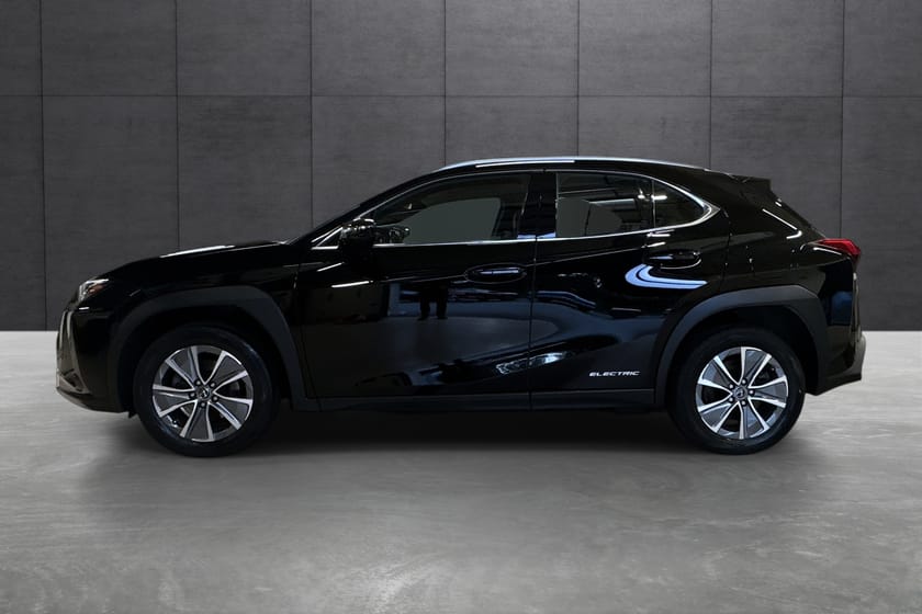 Bilde 2 av Lexus UX 300e Premium