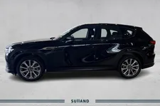 Thumnail bilde 1 av Mazda CX-60 PHEV
