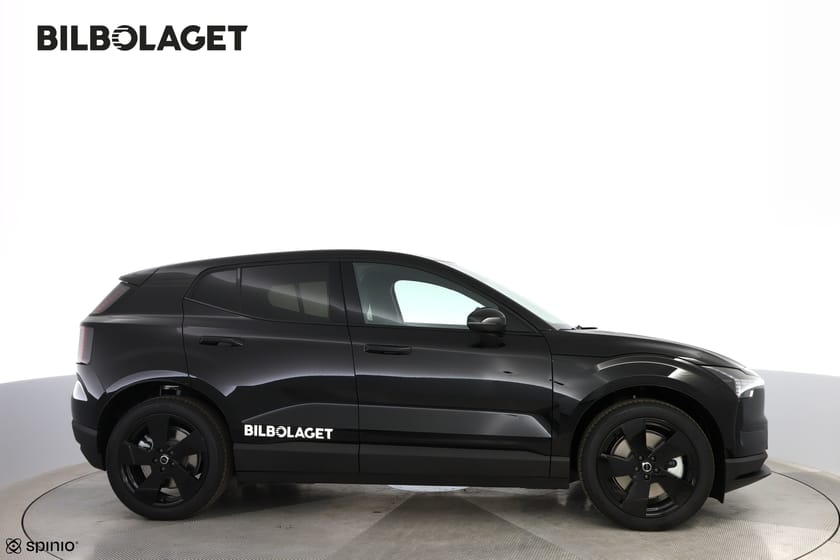 Bild 5 av Volvo EX30 P8 AWD