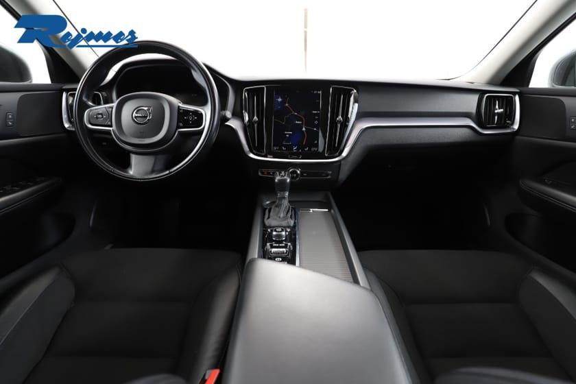 Bild 2 av Volvo V60