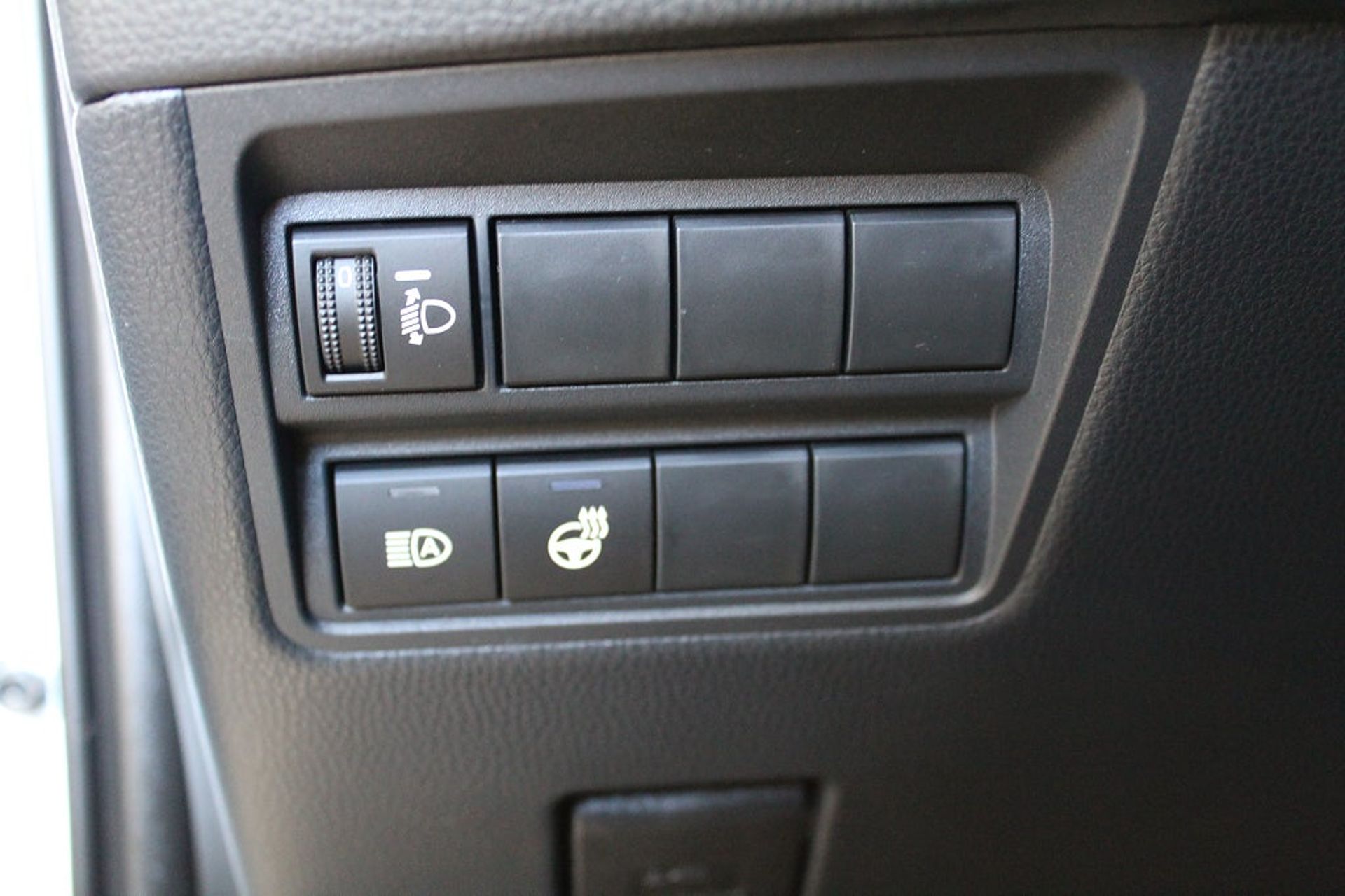 Ford Focus Kombi 1.5 EcoBlue 2021, bild 6/16