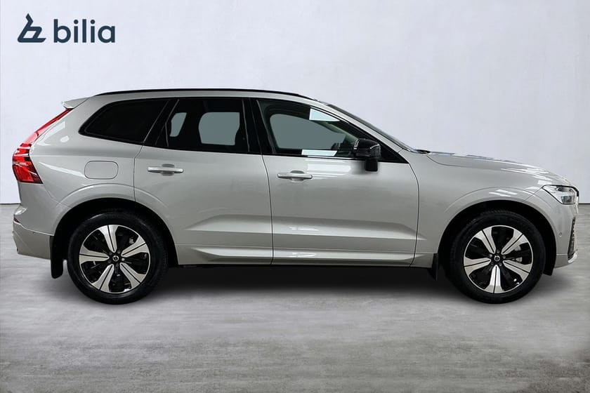 Bild 5 av Volvo XC60