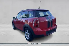 Thumnail bilde 2 av MINI Countryman One
