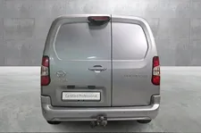 Thumnail bilde 3 av Toyota ProAce City