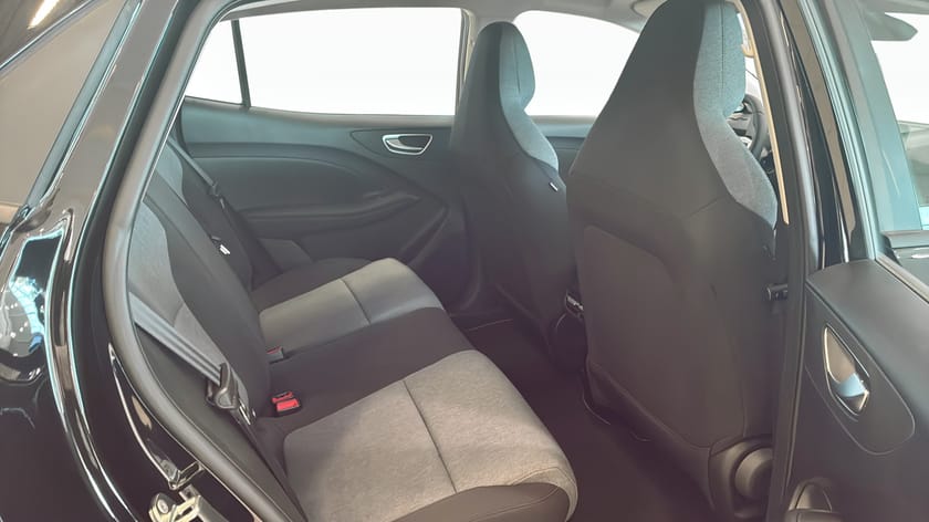 Bild 5 av MG 4 EV Urban COMFORT 43 KWH / Privatleasing från 2995kr/mån