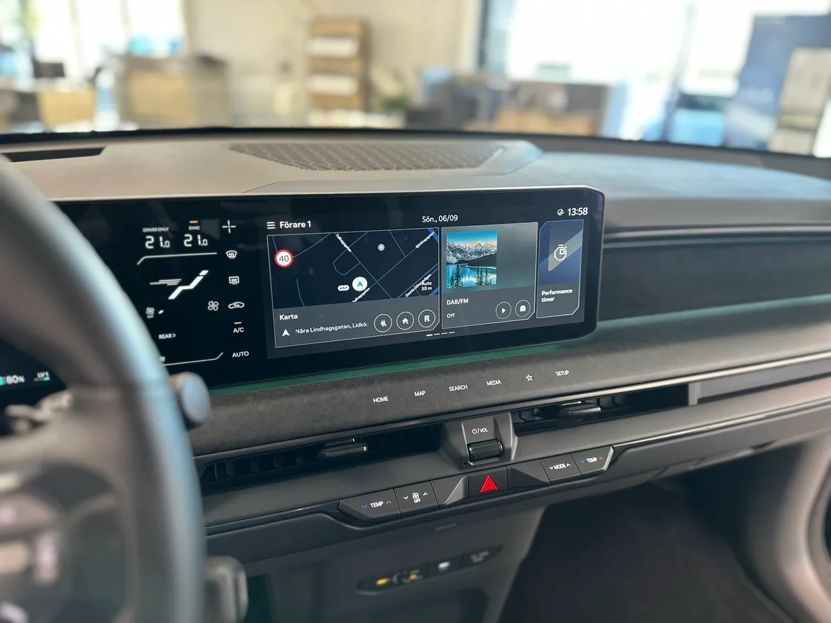 picture of a car