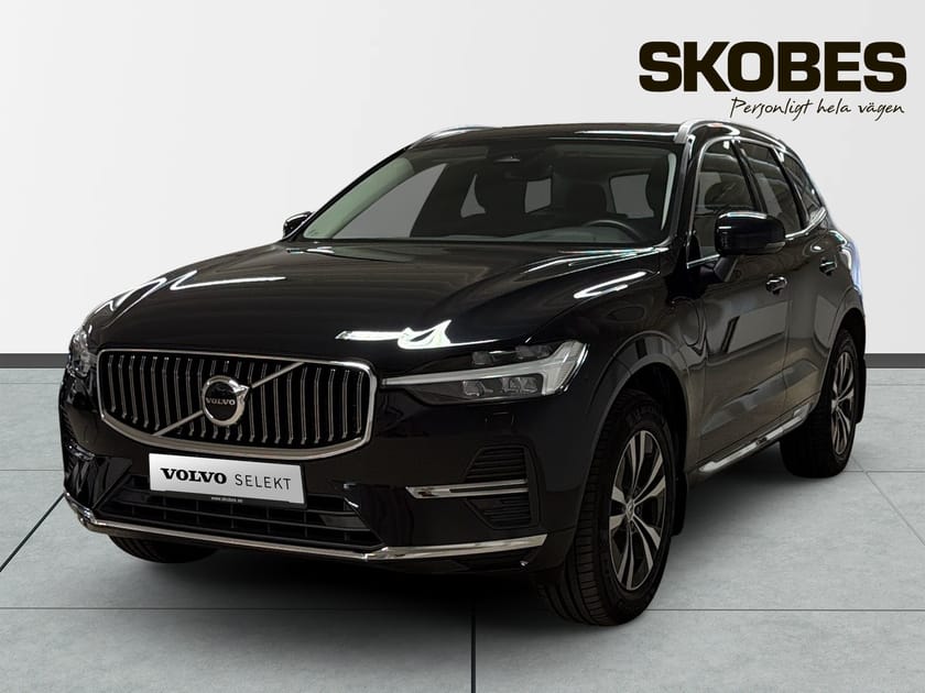 Bild 3 av Volvo XC60