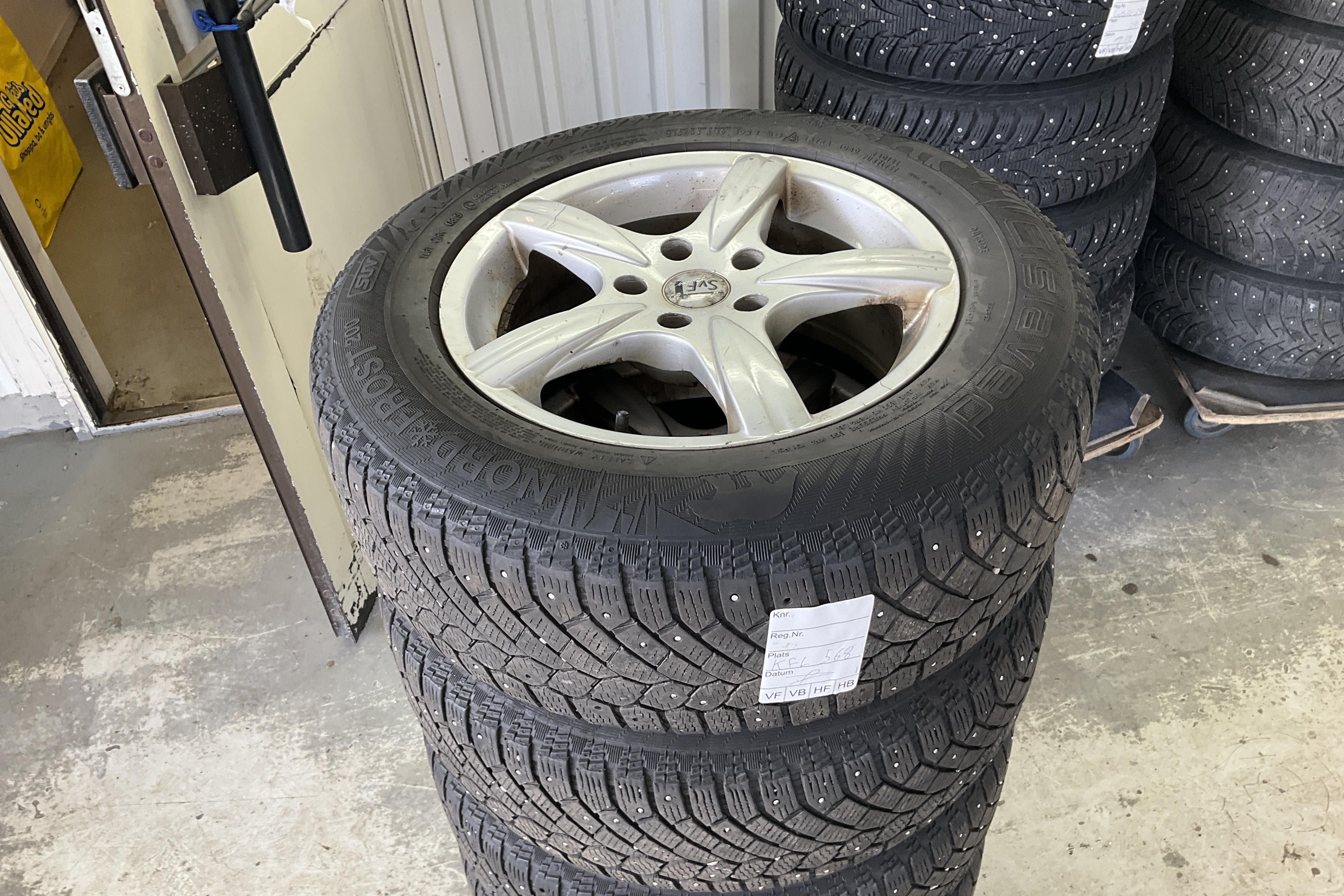 MITSUBISHI OUTLANDER 2.4 MIVEC FLEXIFUEL 170 ch BVA 4WD - 221600 km
