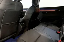 Renault Scenic E-Tech