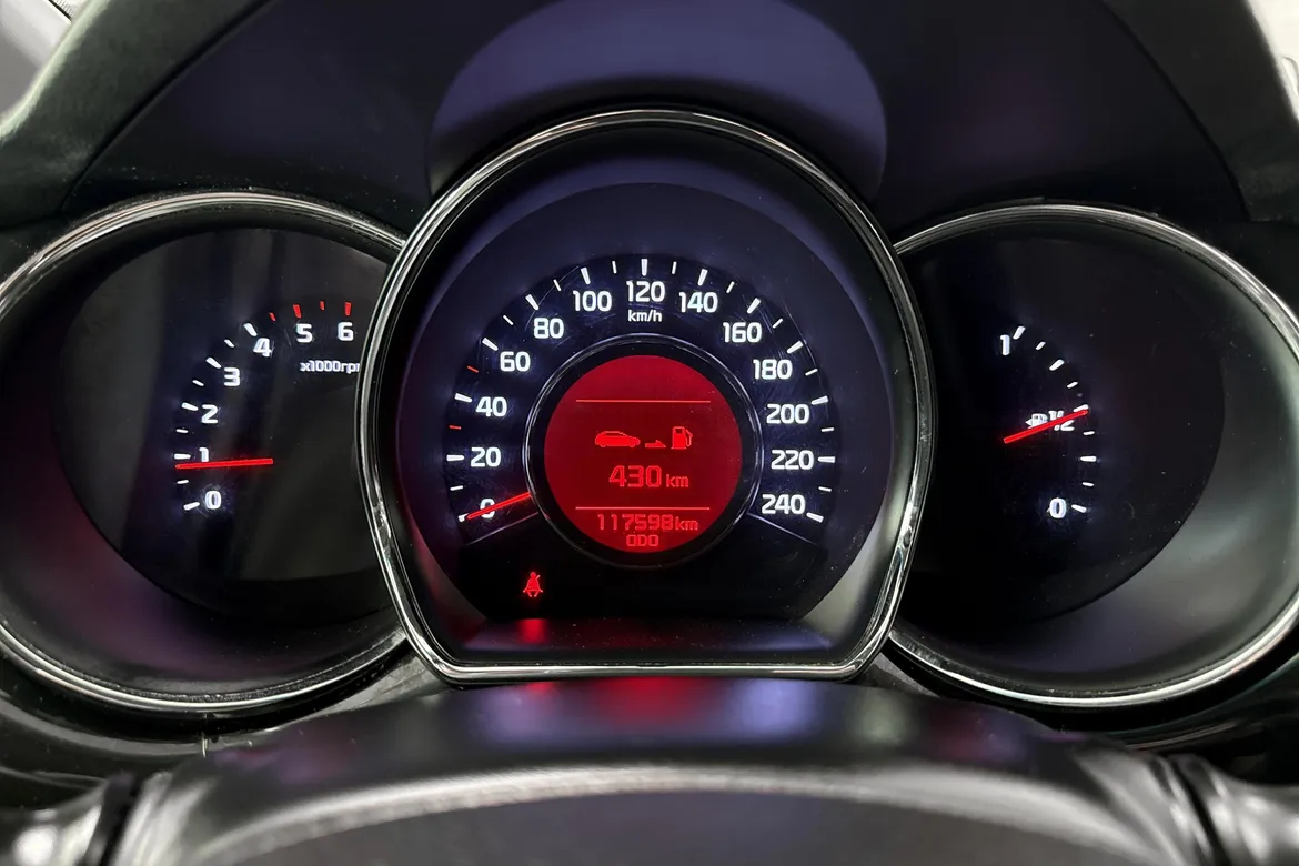 picture of a car