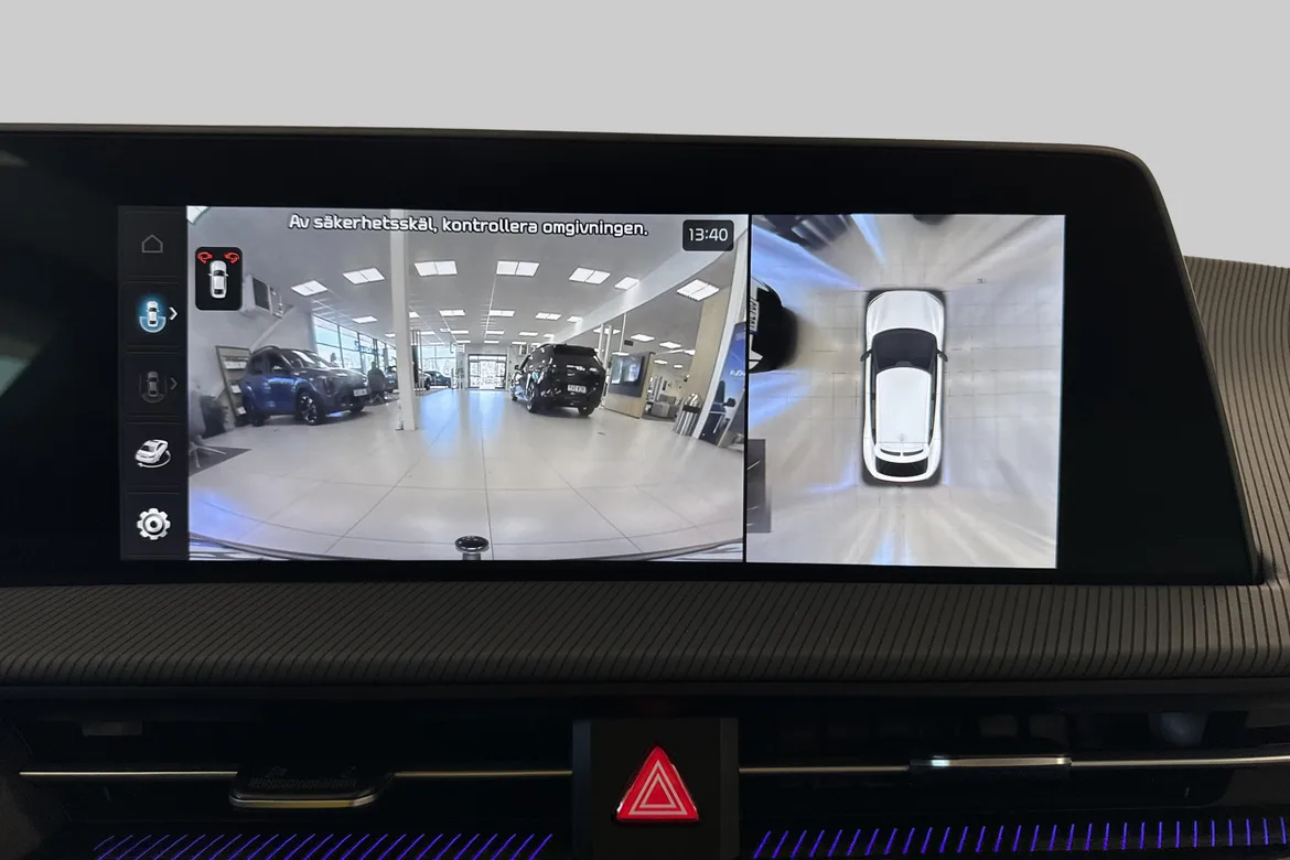 picture of a car