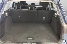 Ford Focus Kombi