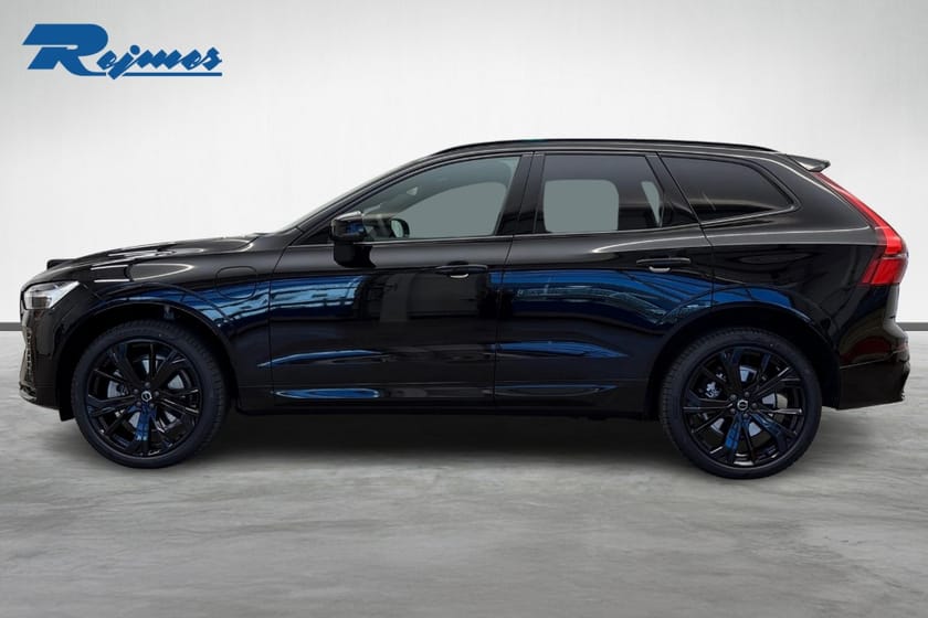 Bild 4 av Volvo XC60