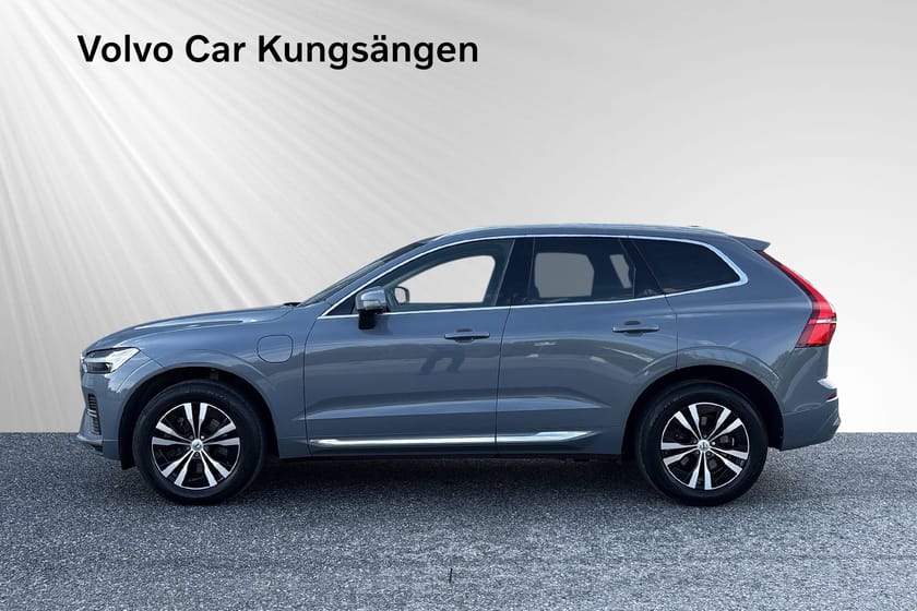 Bild 3 av Volvo XC60