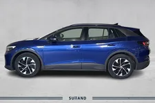 Thumnail bilde 1 av Volkswagen ID.4 Pro Performance