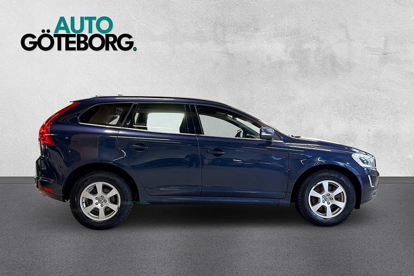 Bild 3 av Volvo XC60