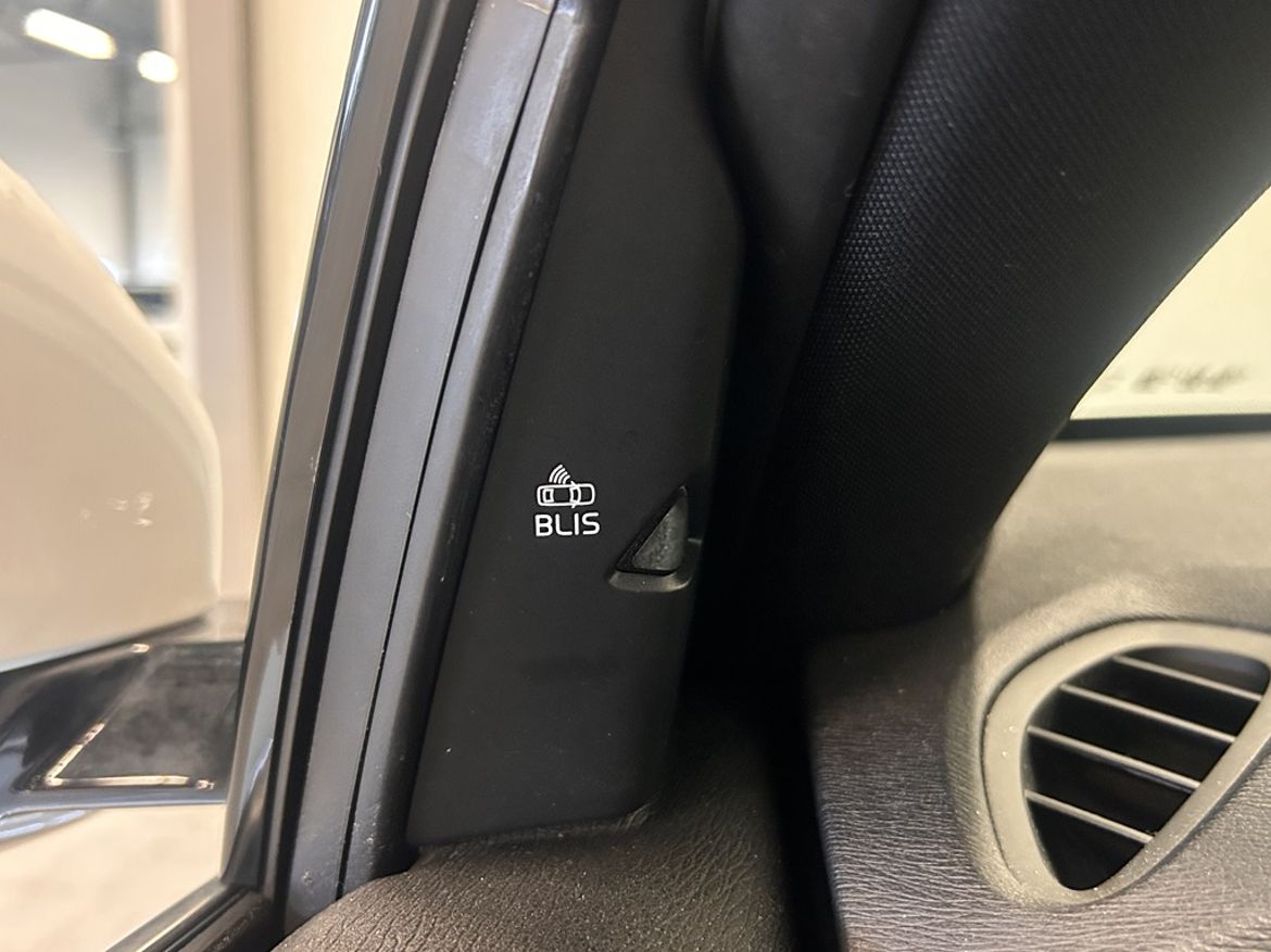 Volvo Volvo V40 — bild 18