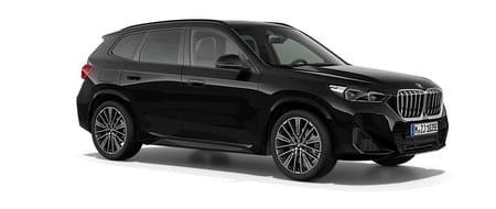 BMW X1 xDrive25e xDrive 25e