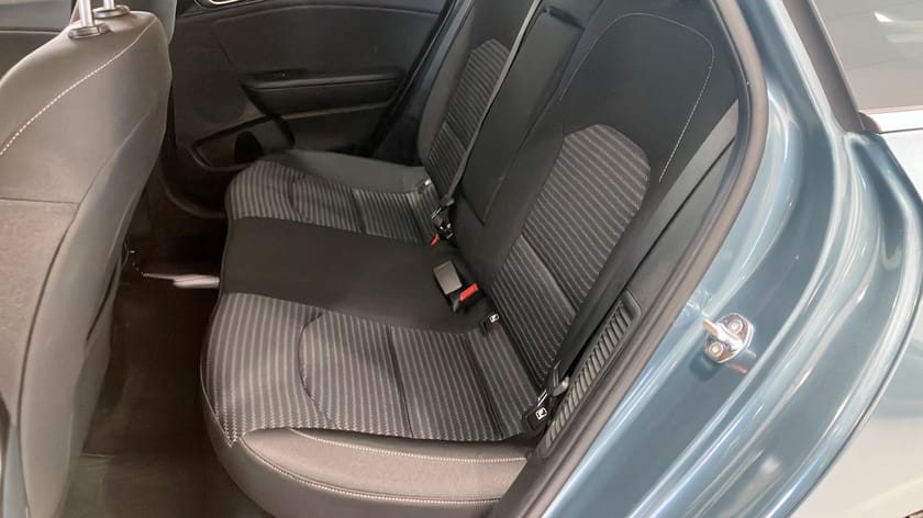 Bild 5 av Kia Ceed Sportswagon Plug-in Hybrid ACTION *KIA GODKÄND*