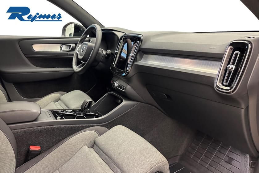 Bild 5 av Volvo XC40