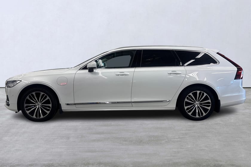 Bild 2 av Volvo V90